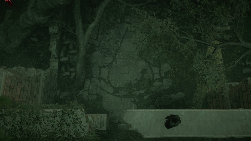 f:id:pmoon1228:20210121070147j:image f:id:pmoon1228:20210121070147j:image