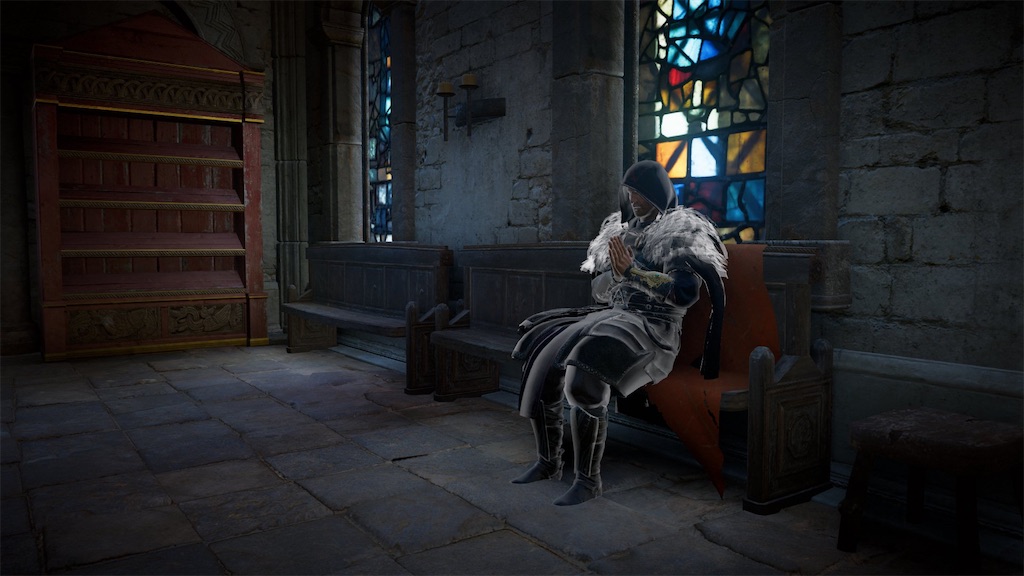 f:id:pmoon1228:20210121071059j:image f:id:pmoon1228:20210121071059j:image