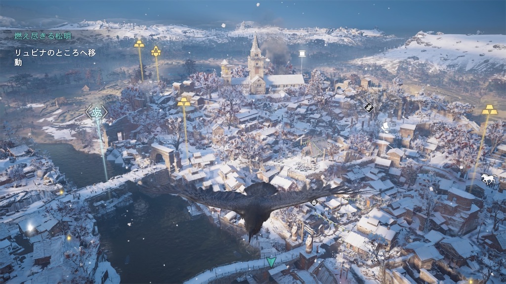 f:id:pmoon1228:20210121071637j:image f:id:pmoon1228:20210121071637j:image
