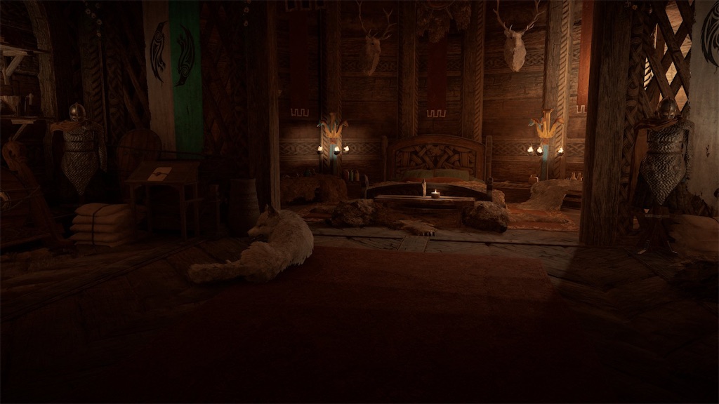 f:id:pmoon1228:20210121073514j:image f:id:pmoon1228:20210121073514j:image