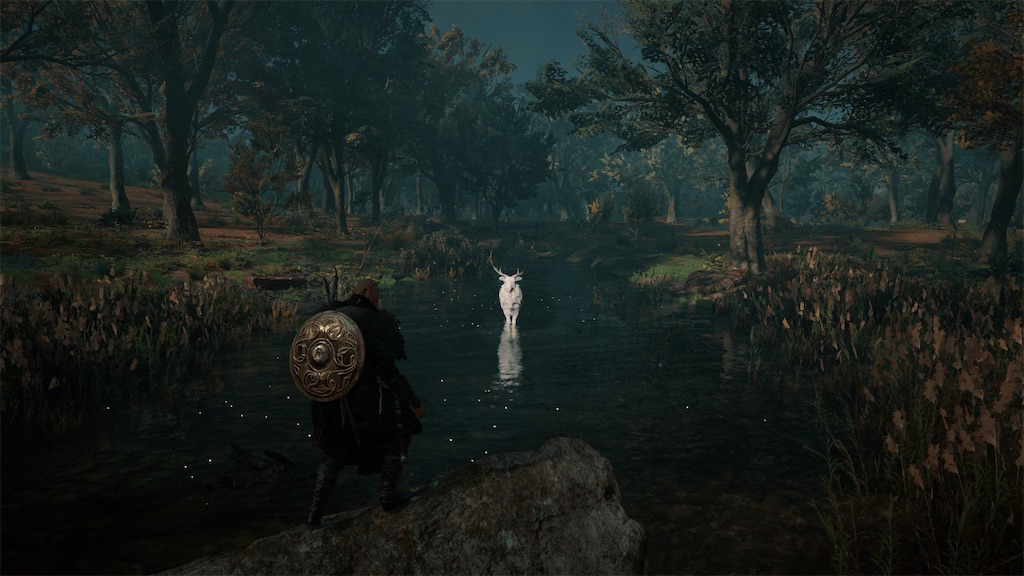 f:id:pmoon1228:20210121073627j:image f:id:pmoon1228:20210121073627j:image