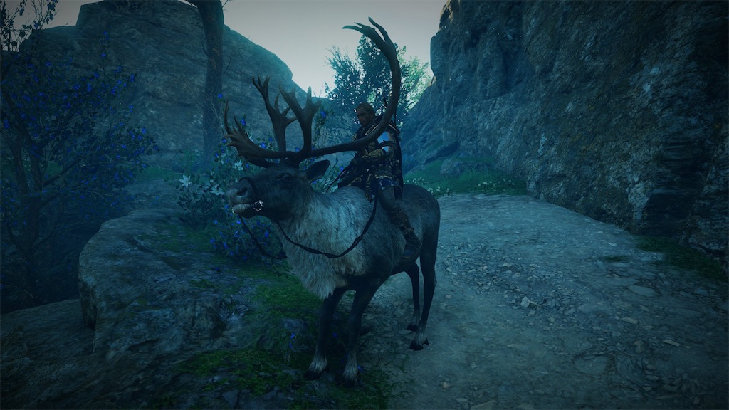 f:id:pmoon1228:20210121073701j:image f:id:pmoon1228:20210121073701j:image