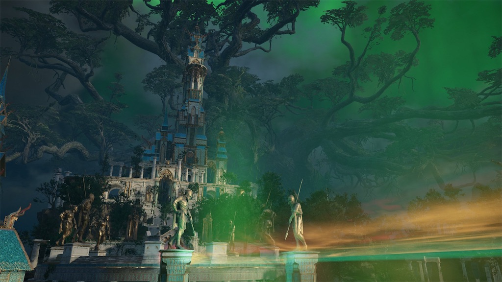 f:id:pmoon1228:20210122062557j:image f:id:pmoon1228:20210122062557j:image