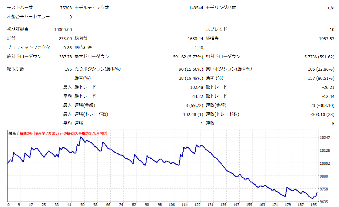 f:id:pmpmcherry:20220117173353p:plain