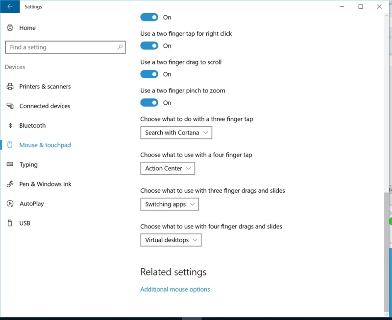 f:id:pn11:20170219234114j:image f:id:pn11:20170219234114j:image
