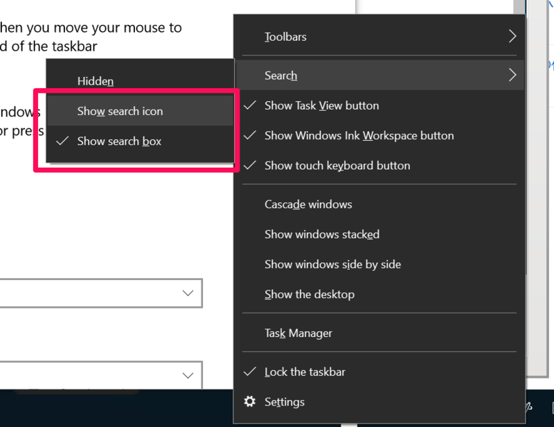 f:id:pn11:20170222070150p:plain f:id:pn11:20170222070150p:plain