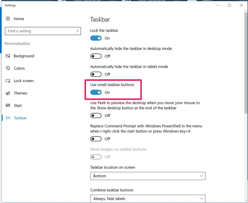 f:id:pn11:20170222070153j:plain f:id:pn11:20170222070153j:plain