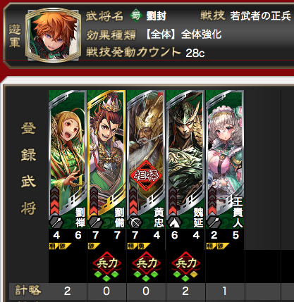 f:id:pn_kafka:20200412130234p:plain f:id:pn_kafka:20200412130234p:plain