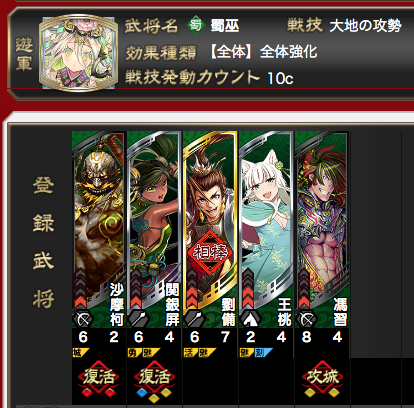 f:id:pn_kafka:20210111191431p:plain