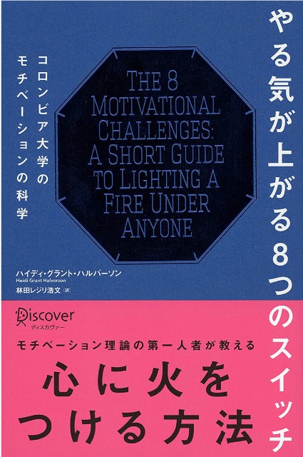 f:id:pnbtan:20221231132120j:image f:id:pnbtan:20221231132120j:image