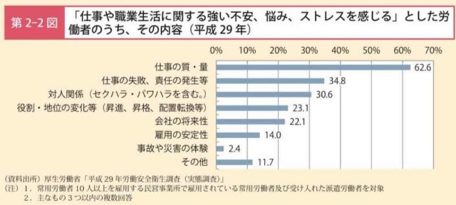 f:id:pnbtan:20231112082106j:image f:id:pnbtan:20231112082106j:image