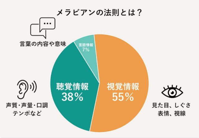f:id:pnbtan:20231112082509j:image f:id:pnbtan:20231112082509j:image