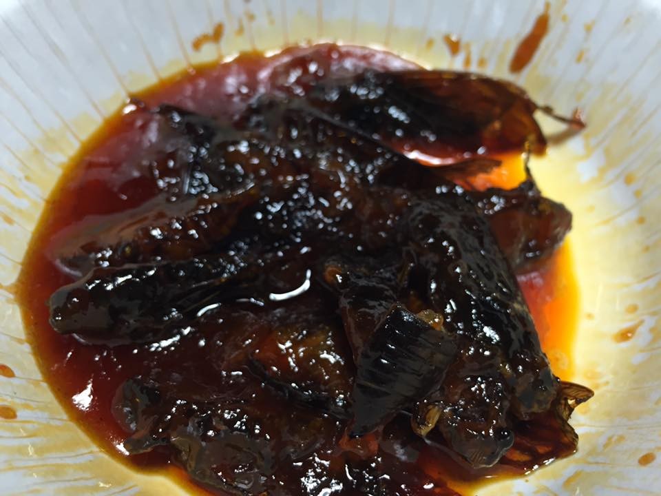 f:id:pnch:20160821012616j:plain