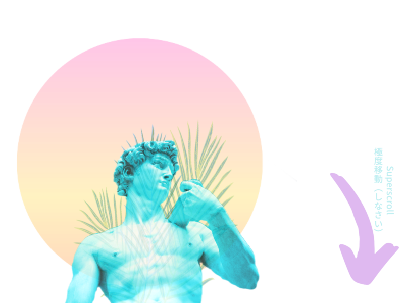 20200518140532