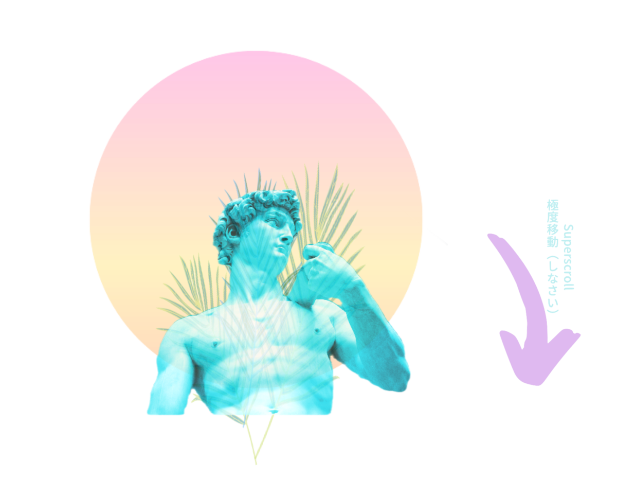 20200518141020