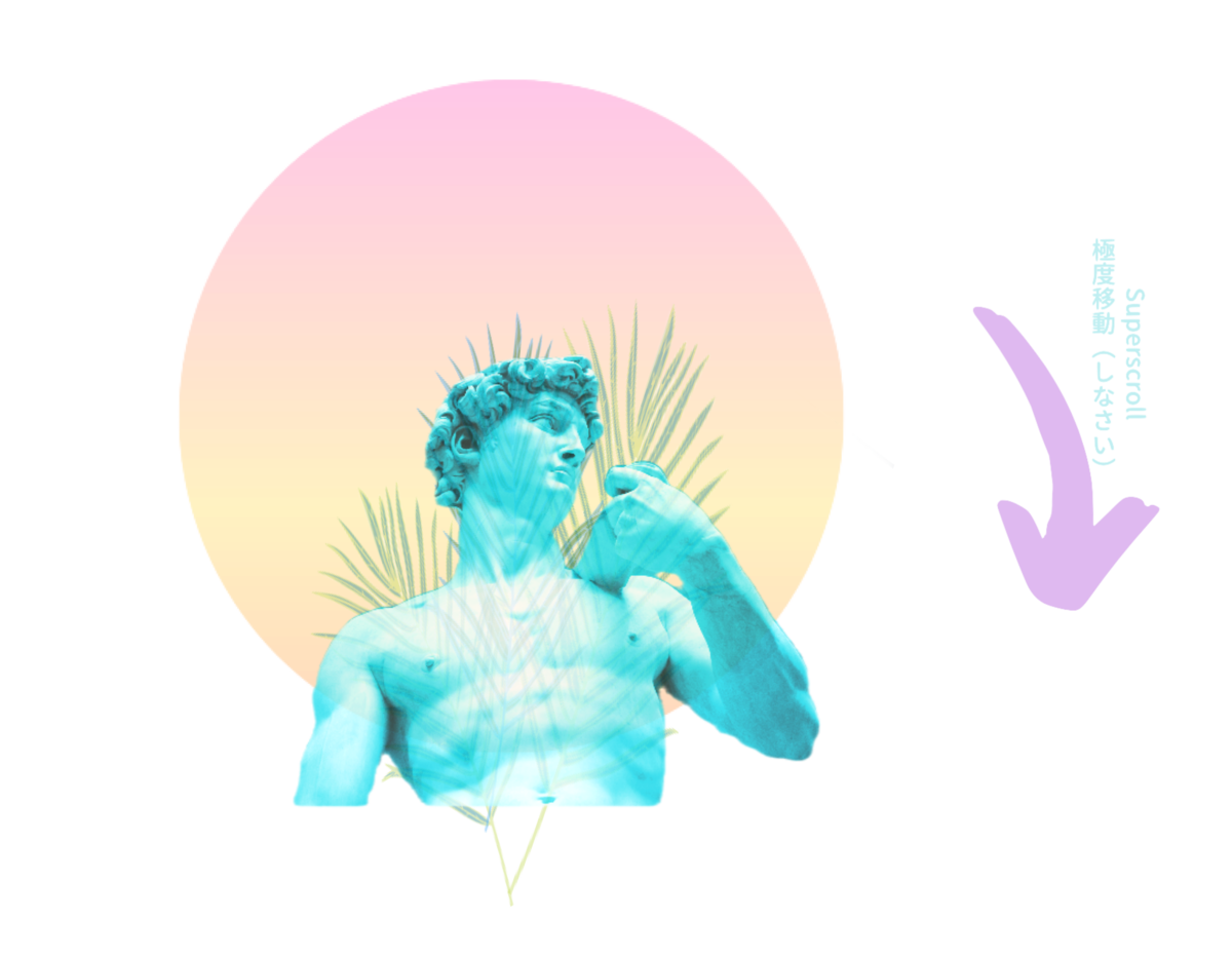 20200518141126
