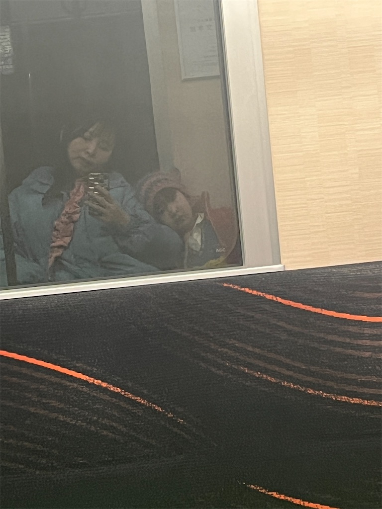 f:id:pndyk:20250316233517j:image