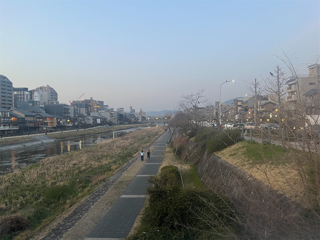 f:id:pndyk:20250323200334j:image