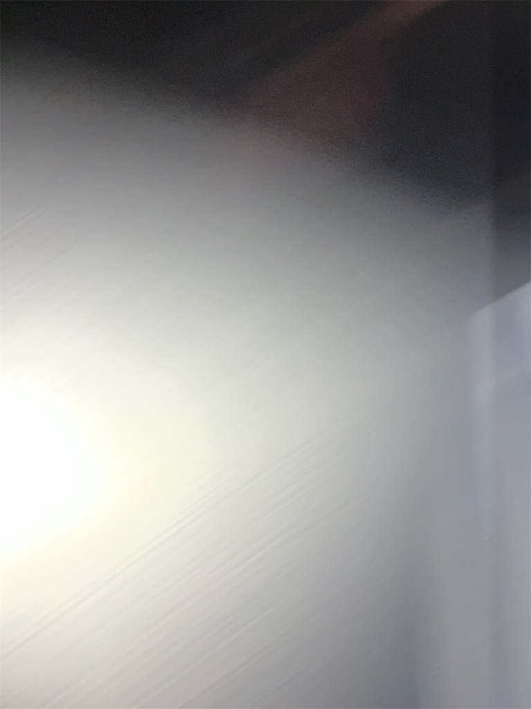 f:id:pndyk:20250401013746j:image
