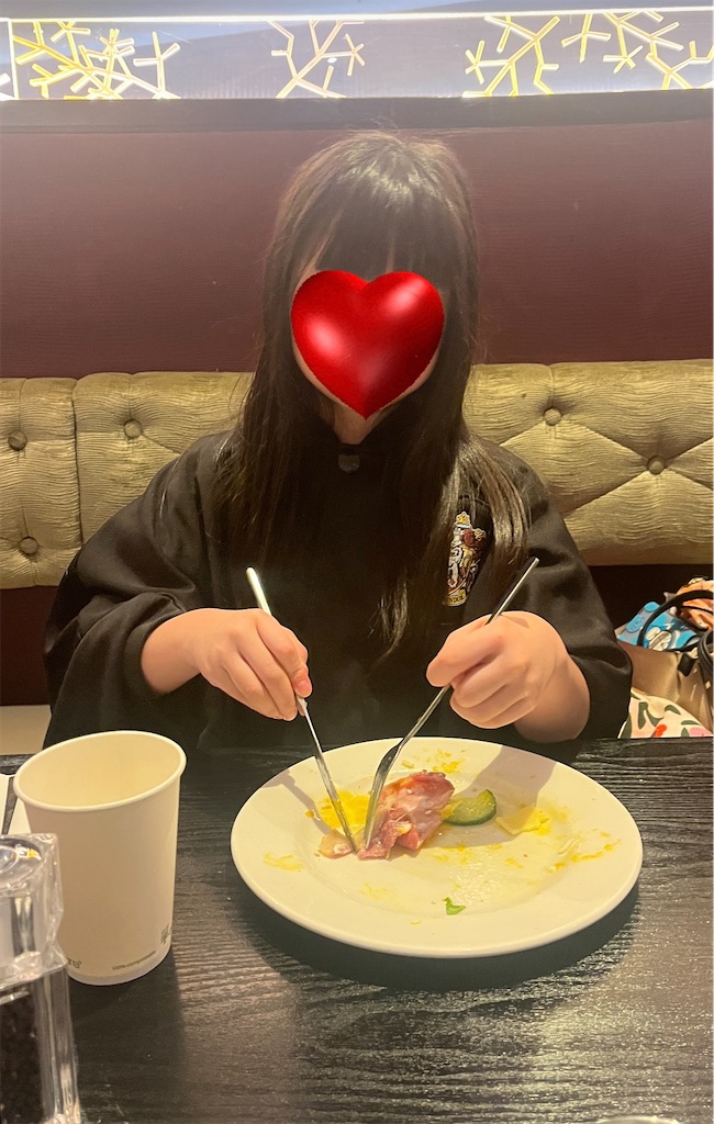 f:id:pndyk:20250519225930j:image