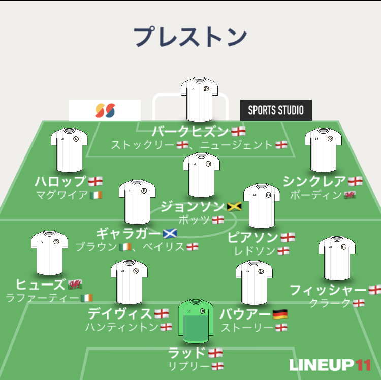 f:id:pnejp:20200224222111j:plain