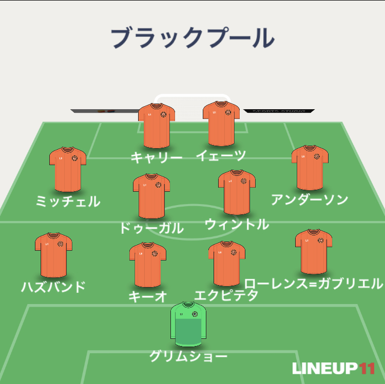 f:id:pnejp:20211023000623j:plain