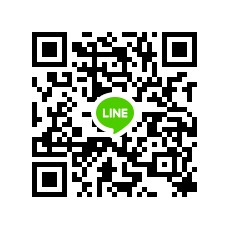 f:id:pnet4000:20170226163545j:plain f:id:pnet4000:20170226163545j:plain