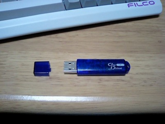 f:id:pneumaster:20070225034626j:image:w300