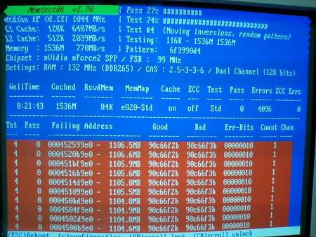 f:id:pneumaster:20071105001519j:image