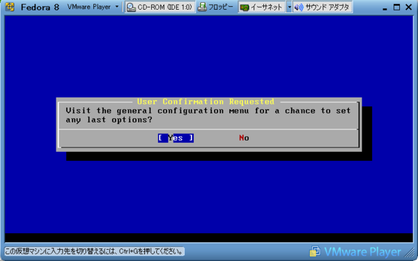 f:id:pneumaster:20080124031510p:image:w200 f:id:pneumaster:20080124031510p:image:w200