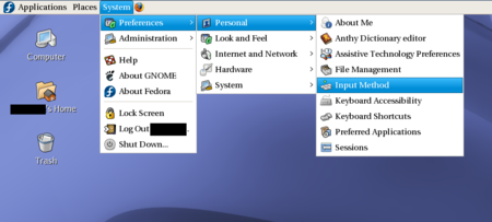 f:id:pneumaster:20080127091129p:image f:id:pneumaster:20080127091129p:image