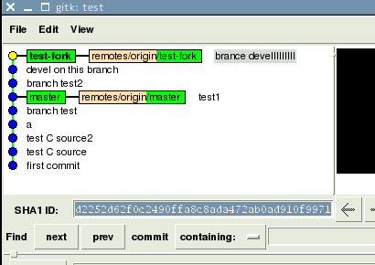 f:id:pneumaster:20090615141845p:image