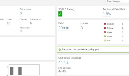 f:id:pneumaster:20151230213835j:image f:id:pneumaster:20151230213835j:image