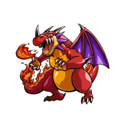 f:id:pnex:20190110033256p:plain