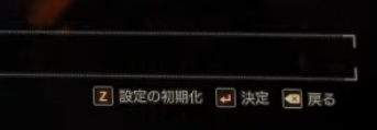 f:id:pnex:20210701045855p:plain