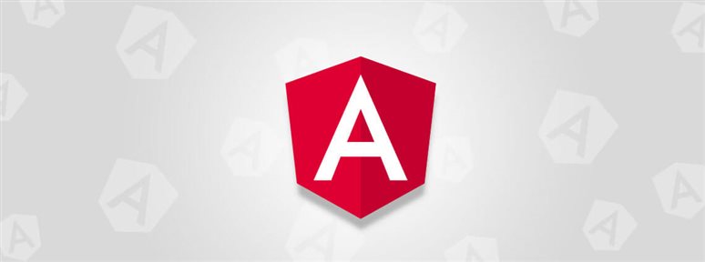 Google - Angular