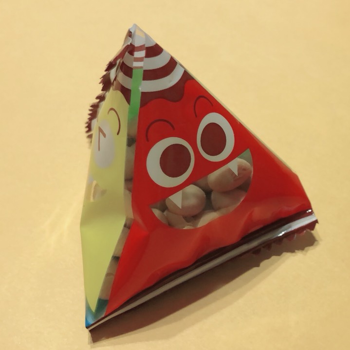 f:id:pnkmgnd:20180205010502j:plain f:id:pnkmgnd:20180205010502j:plain