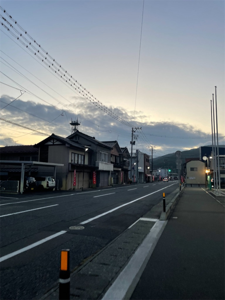 f:id:pnnc205j:20251016102247j:image f:id:pnnc205j:20251016102247j:image