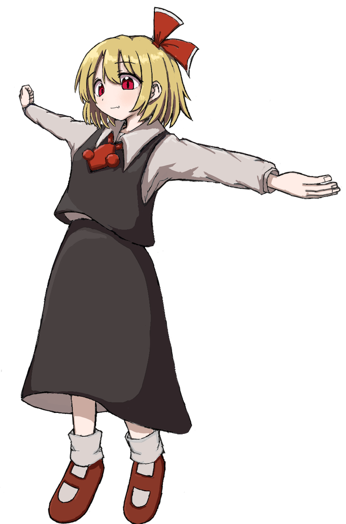 f:id:pnnc205j:20260417000601p:image