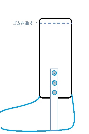 f:id:pno:20140210114050j:image:w200