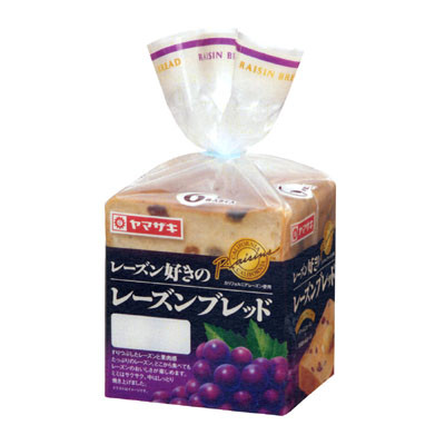 f:id:pno2:20100331114528j:image:w150