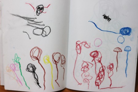 f:id:pno2:20100918234117j:image:w300