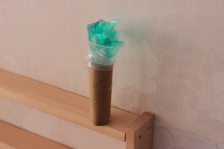 f:id:pno2:20101201093722j:image:w250