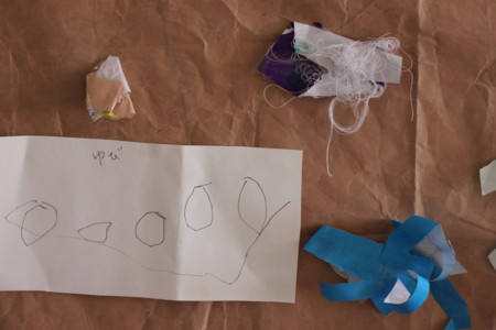 f:id:pno2:20101201093741j:image:w250