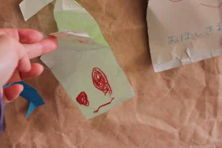 f:id:pno2:20101201093806j:image:w250