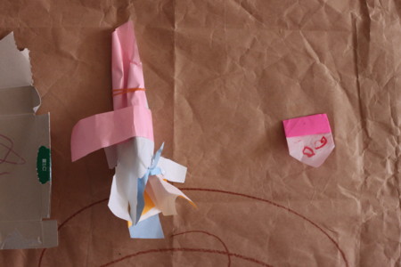 f:id:pno2:20101201093824j:image:w250