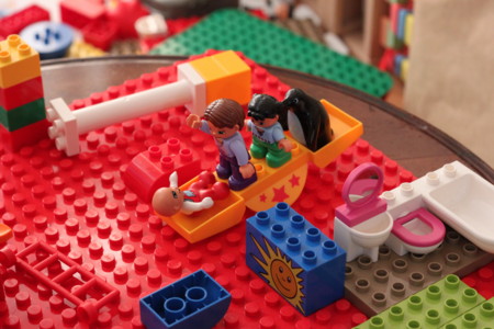 f:id:pno2:20101201093838j:image:w250