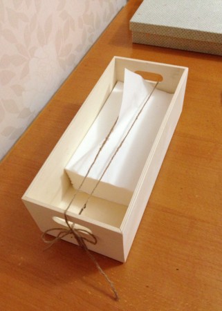 f:id:pno2:20130403075848j:image:w270