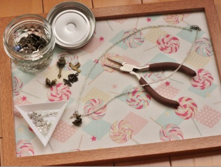 f:id:pno2:20141007155943j:image:w400