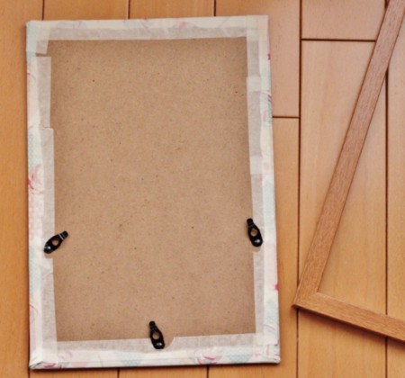 f:id:pno2:20141007155944j:image:w250